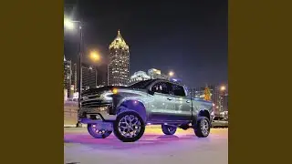 Wickerbuilt and Well Hung (Country)