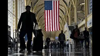 US Will Halt Immigrant Visas for 75 Countries