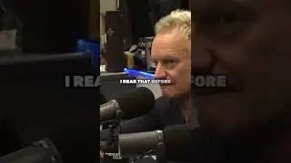 DIDDY&rsquo;s selfishly paying STING&lsquo;$2000 a day&rsquo; after sampling his hit song &lsquo;Every Breath You Take&rsquo;