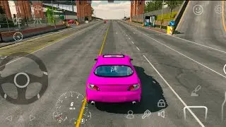 Chota bacha wala game car video cartoon wale video car video 