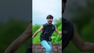 #Video | साईकल ऊपर सईया  #sdmandal #youtubeshorts #trendingdance #bhojpuri