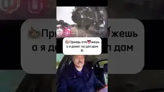 Хочешь так же? Регистрируйся на сайте 1win, по промокоду OGGO и получай 80 FREESPIN и +500% к депу🎁💎