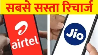 ICON INDIA Recharge ID Free | Mobile & DTH Recharge | 3.5% Commission | Best Earning App