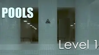 Pools Chapter 1