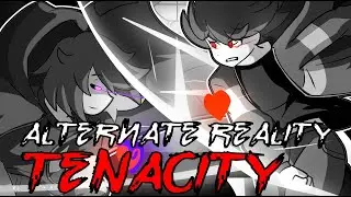 Alternate Reality (Undertale) - 