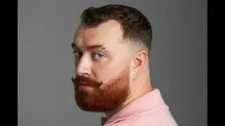 SAM SMITH - I&rsquo;M NOT GOING YOUR WAY - UNRELEASED