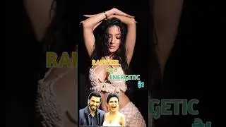 SOUNDOUS MOUFAKIR  💕😘 #shorts #youtubeshorts #trending #bollywood #ranveersingh #ytshorts #podcast