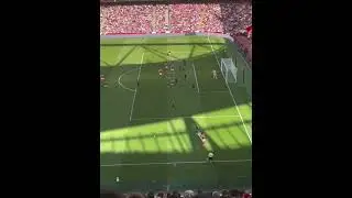 Arsenal vs Atlantic club friendly match Live Stream #arsenal #viral