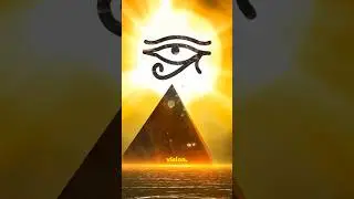 This Ancient Symbol Changed Everything We Know About Egypt #MindBlown #History
