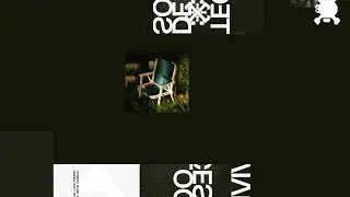 Noite com Grilos | Ambient Field Recording &bull; Night Crickets &bull; Presence Audio &bull; ANTES DO FIM (FRGMNT)