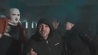 Хапка - adida$ensei feat. Aezakmi Gang, Быт.lol