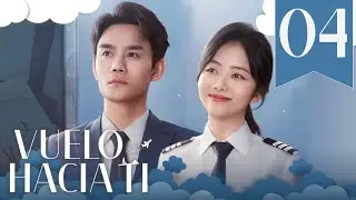 【SUB ESPAÑOL】 ▶Drama: Vuelo Hacia Ti - Flight To You (Episodio 04)
