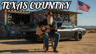 Top Honky Tonk Country Songs for Heartbroken Cowboys | Classic Barroom Heartbreak Playlist #8