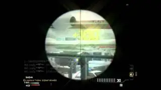 Feed au barrett &eacute;dit&eacute;e : Votre avis ?
