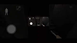 live granny the horrible gaming show 👿💀😱💀