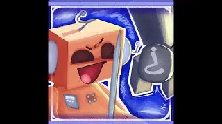 Oddly Jolly - Gear Testing OST
