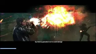 Gun Fire Game 🔫 | Realistic Shooting Gameplay | Action Gun Game 2026 | pg gaming 