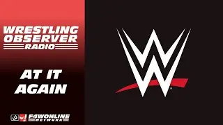 WWE likely going head-to-head with AEW All Out with Lesnar/Cena PLE | Wrestling Observer Radio