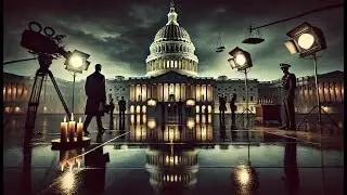 The Truth About Taxes: What They Don&rsquo;t Want You to Know! 💰