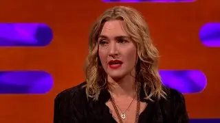 The Graham Norton Show S30E10 - Kate Winslet/Sir Lenny Henry/Nadiya Hussain/Jack Whitehall/Olly Murs