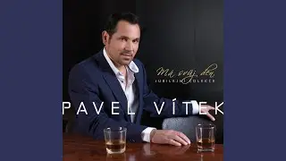 Má svůj den