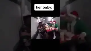 #tgfbro #funnyshorts