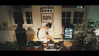 LIMITED PRES. Shite Music Open Office w/ Pandaro