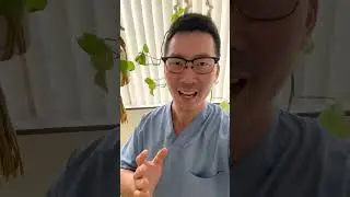 Try this when you need to STRAIN to poop!