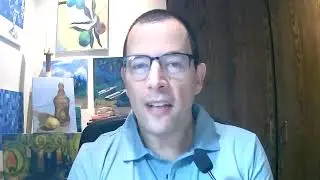The Resurrector - About me, the book, and why I wrote it