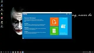 Fast & Best 2 Recovery | Photo & Video Recovery | All File Type Recover | Remo & Easeus | Download