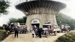 Hulst van Weleer deel 4