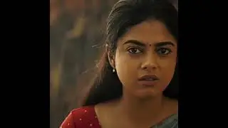VENTHU THANINTHATHU KAADU #trailer #vtk #simbu. #shorts