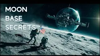 NASA&rsquo;s Gateway The Lunar Space Station That Will Take Us to Mars