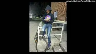[FREE] Yung Slime x YoungFootSoldier x Skino Type Beat 