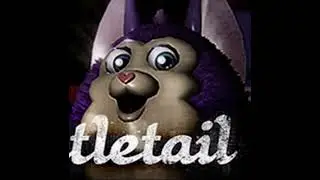 Tattletail Rap (JT Music Cover)