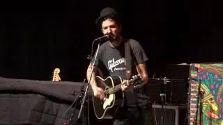 Frank Turner - 