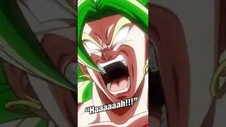 *NEW* CARNIVAL LR TAG SSJ2 KALE & CAULIFLA SUPER ATTACK & ACTIVE ANIMATIONS! (DBZ: Dokkan Battle)