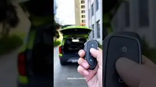 Haval Big Dog SUV Chinese Car #car  #automobile #ytshorts