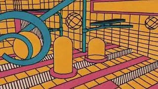 Nadav Dagon & Marius Jopen - Incal