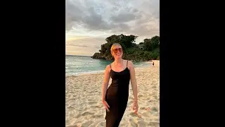 Ellie Baker Intro video