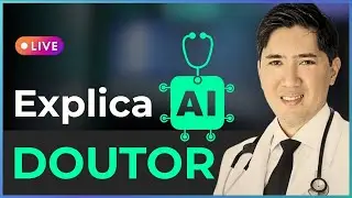 IA em Imagens M&eacute;dicas: Precis&atilde;o ou Perigo?