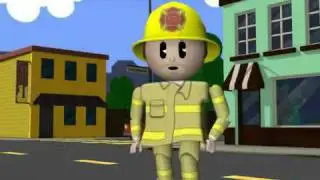 FF Rehab Intro: Bucek