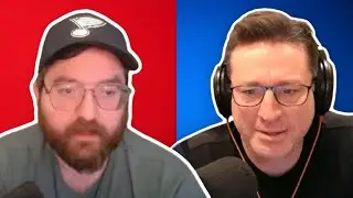 PKA Debates Who's Winning the Culture War (Left vs. Right)