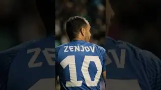 Spordi video teenused Eestis #turundus #soccer #videograaf #sport #videoteenused