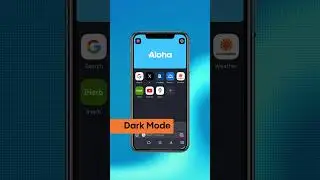 Aloha Browser iOS: Snips, Adblock, VPN & Private AI for Ultimate Privacy