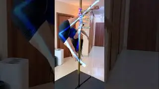 imię TOSIA | pole dance