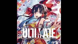 Militack - Unknown Black