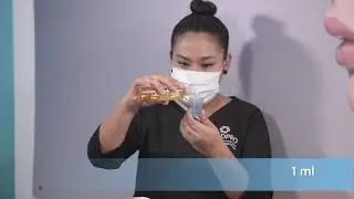MASAJE CON GUA SHA