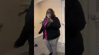 Plus size professional clothing Lane Bryant try on haul! # #plussizefashion