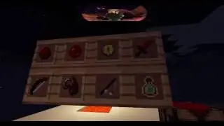 Minecraft Review PvP Resource Pack: Solr InFinite 16x  อิอิ